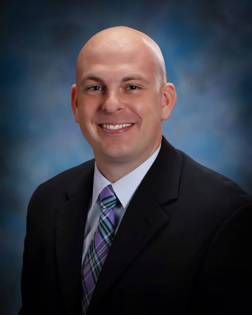 Dr. Kurt Kapels